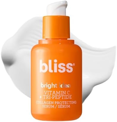 ibspot.com.au
