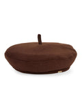 Eugenia Kim Carter Brushed Wool Beret