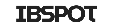 ibspot.com.au