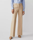 Ann Taylor The Jayne Trouser Pant