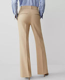 Ann Taylor The Jayne Trouser Pant