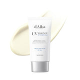 d'alba Piedmont Waterfull Tone-Up Sunscreen Serum BROAD SPECTRUM SPF50 50ml