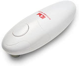 Kitchen Mama Auto Electric Can Opener Battery Operated