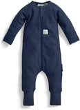 Ergopouch Organic Cotton Layers Long Sleeve TOG 1.0