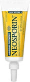 Neosporin Original First Aid Antibiotic Ointment with Bacitracin Zinc For Infection Protection 30g