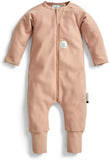 Ergopouch Organic Cotton Layers Long Sleeve TOG 1.0