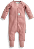 Ergopouch Organic Cotton Layers Long Sleeve TOG 1.0