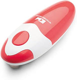 Kitchen Mama Auto Electric Can Opener Battery Operated