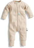 Ergopouch Organic Cotton Layers Long Sleeve TOG 1.0
