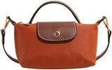 Womens 2 in 1 Crossbody Shoulder Totes Bag