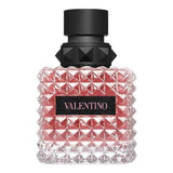 Valentino Donna Born In Roma Intense Eau De Parfum EDP Spray 100 ml