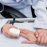 Alertcare Smart Finger Pulse Oximeter
