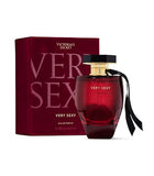 Victoria's Secret Very Sexy Eau de Parfum 100 ml