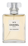 Chanel No. 5 Eau De Parfum EDP Spray for Women 100 ml