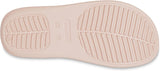 Crocs Women's Getaway Platform Flip
