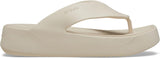Crocs Women's Getaway Platform Flip