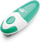 Kitchen Mama Auto Electric Can Opener Battery Operated