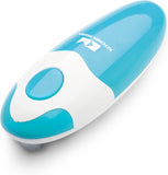 Kitchen Mama Auto Electric Can Opener Battery Operated