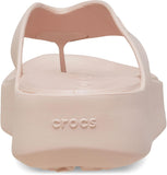 Crocs Women's Getaway Platform Flip