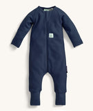 Ergopouch Organic Cotton Layers Long Sleeve TOG 1.0