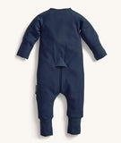 Ergopouch Organic Cotton Layers Long Sleeve TOG 1.0