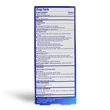 Differin 0.1% Adapalene Retinoid Gel Acne Treatment (90 Day Supply), 45 Gram