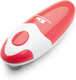 Kitchen Mama Auto Electric Can Opener Battery Operated