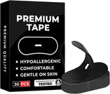 Mouth Tape for Sleeping Anti-Snoring Solution 30-pack