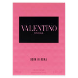 Valentino Donna Born In Roma Eau De Parfum EDP Spray 100 ml