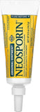 Neosporin Original First Aid Antibiotic Ointment with Bacitracin Zinc For Infection Protection 30g