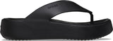 Crocs Women's Getaway Platform Flip