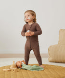 Ergopouch Organic Cotton Layers Long Sleeve TOG 1.0