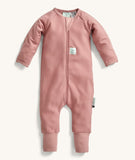 Ergopouch Organic Cotton Layers Long Sleeve TOG 1.0