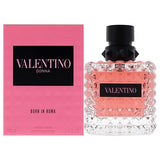 Valentino Donna Born In Roma Eau De Parfum EDP Spray 100 ml
