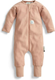 Ergopouch Organic Cotton Layers Long Sleeve TOG 1.0