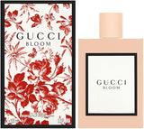 Gucci Bloom Eau de Parfum EDP Spray for Women 100 ml