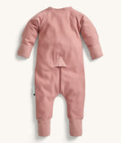 Ergopouch Organic Cotton Layers Long Sleeve TOG 1.0