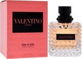 Valentino Donna Born in Roma Coral Fantasy Eau de Parfum for Women 100 ml
