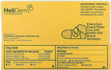 Neosporin Original First Aid Antibiotic Ointment with Bacitracin Zinc For Infection Protection 30g