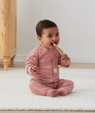 Ergopouch Organic Cotton Layers Long Sleeve TOG 1.0