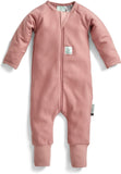 Ergopouch Organic Cotton Layers Long Sleeve TOG 1.0