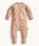 Ergopouch Organic Cotton Layers Long Sleeve TOG 1.0