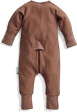 Ergopouch Organic Cotton Layers Long Sleeve TOG 1.0
