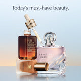 Estée Lauder Sensuous Eau de Parfum EDP Spray 50 ml
