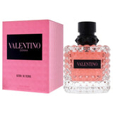 Valentino Donna Born In Roma Eau De Parfum EDP Spray 100 ml