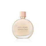 Estée Lauder Sensuous Eau de Parfum EDP Spray 50 ml