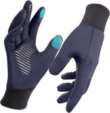 FEWTUR Waterproof Touchscreen Gloves for Winter Unisex