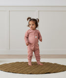 Ergopouch Organic Cotton Layers Long Sleeve TOG 1.0