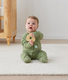 Ergopouch Organic Cotton Layers Long Sleeve TOG 1.0