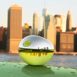 DKNY Be Delicious Eau de Parfum EDP Spray for Women 100 ml